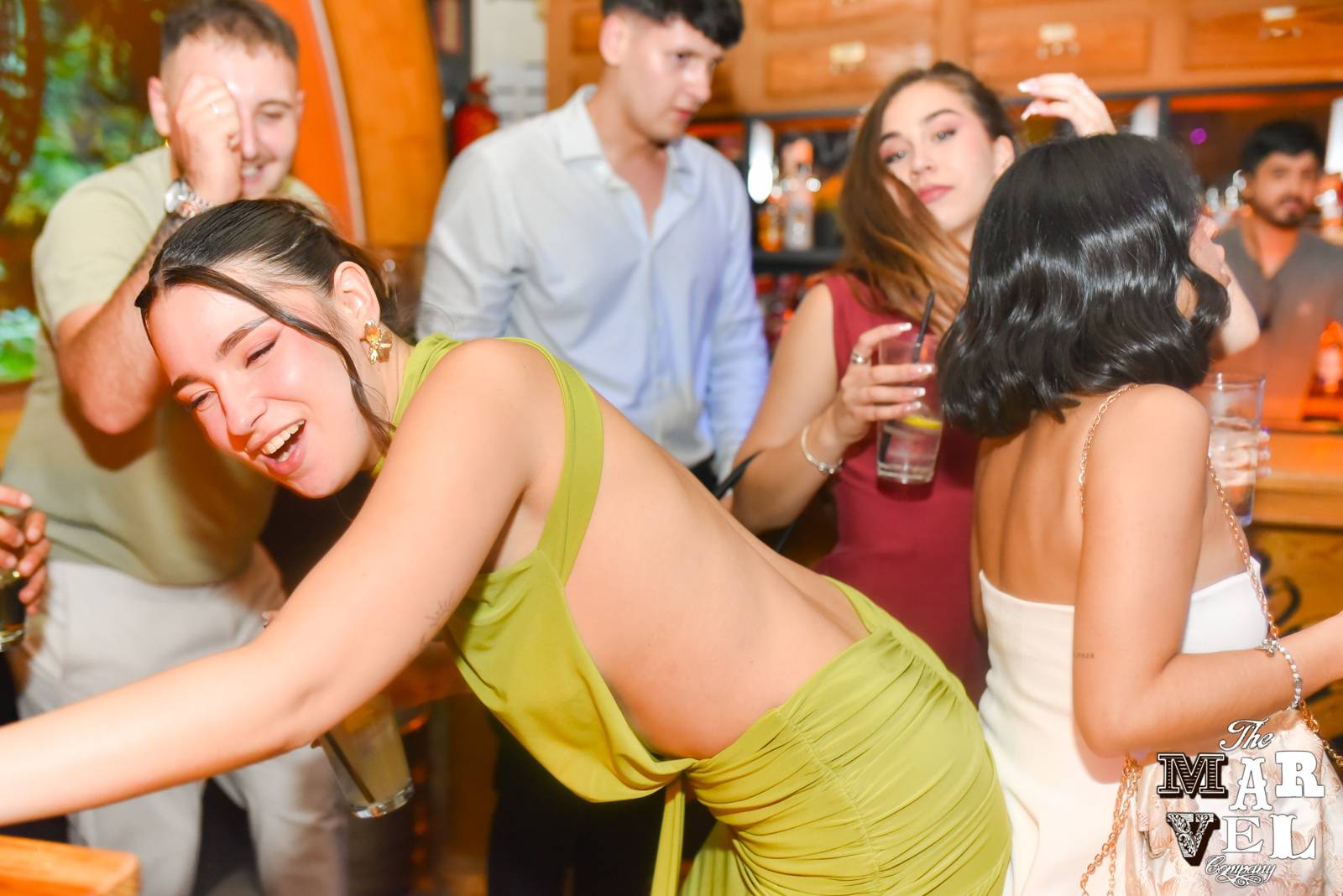 viernes-29-mayo-2026-disccoteca-marvel-madrid-25.jpg