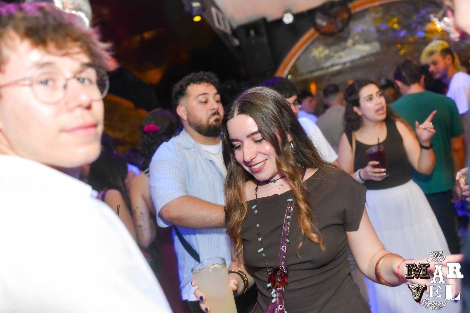 viernes-29-mayo-2026-disccoteca-marvel-madrid-30.jpg
