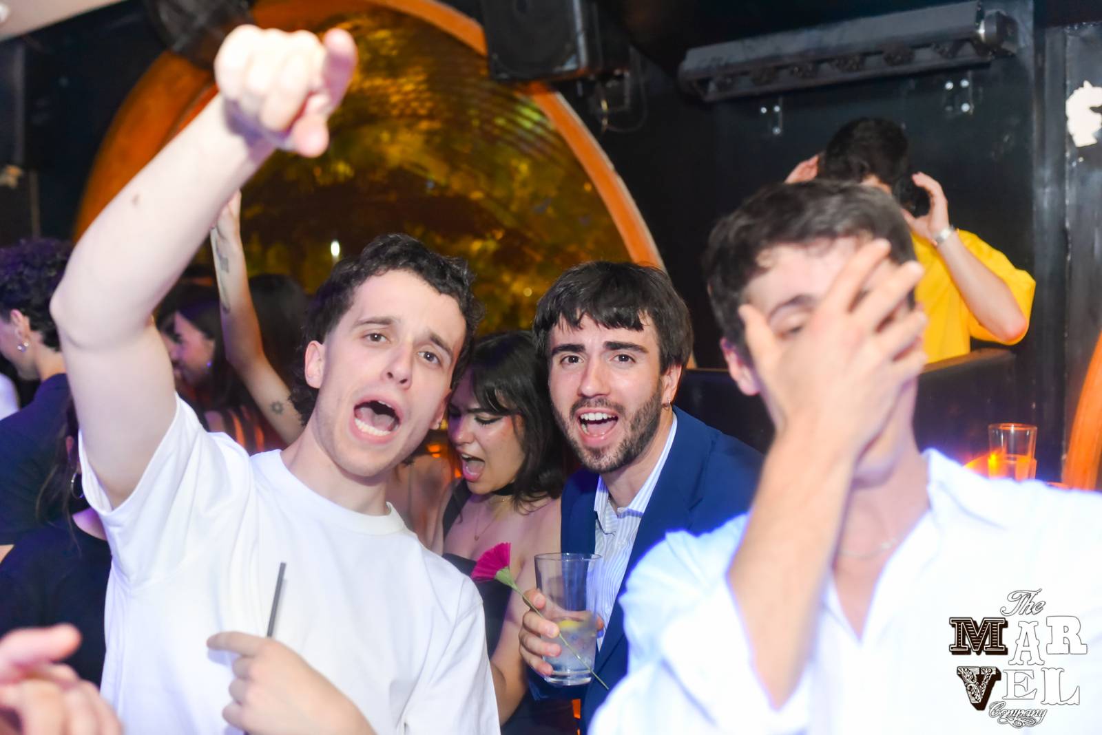 viernes-29-mayo-2026-disccoteca-marvel-madrid-31.jpg