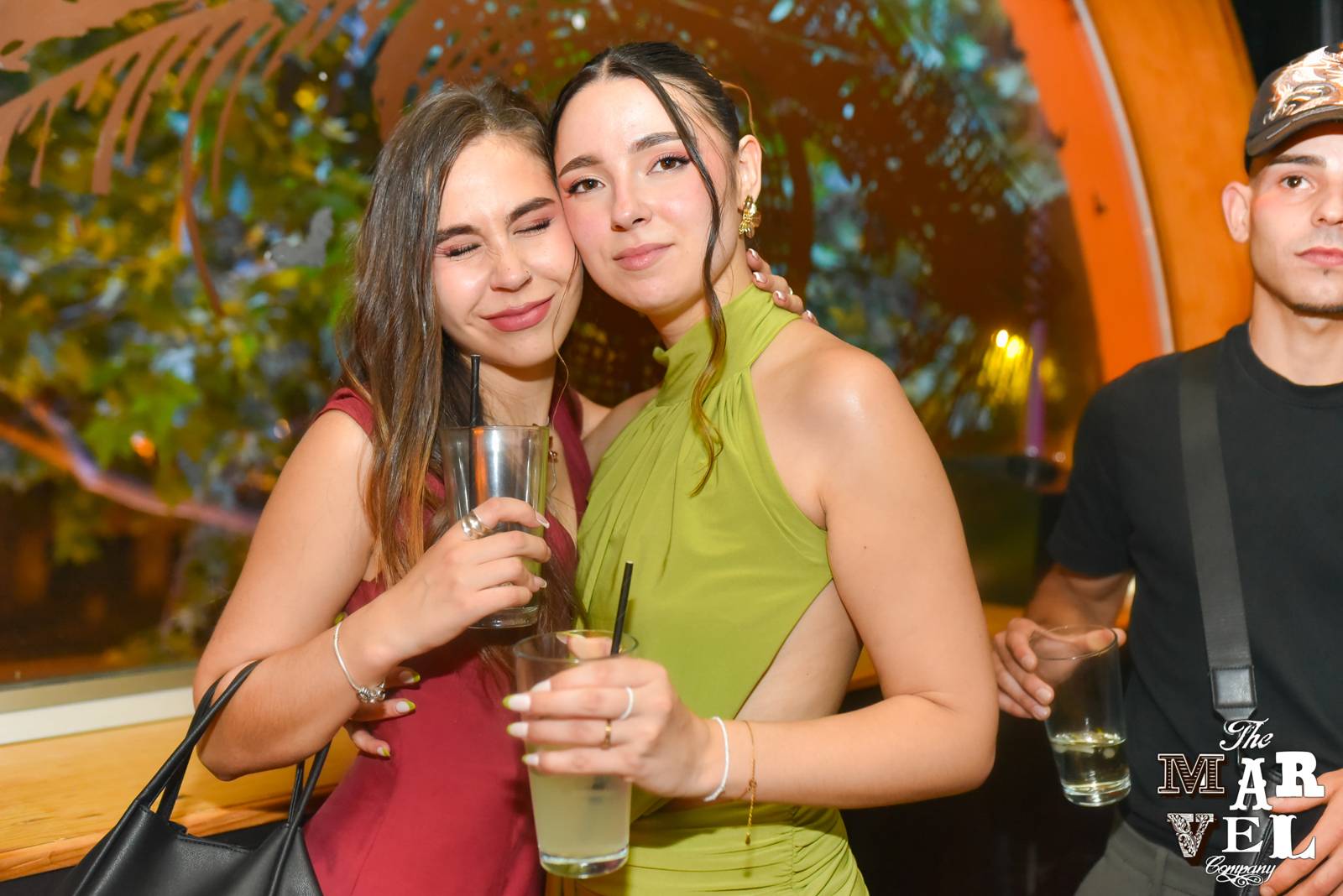 viernes-29-mayo-2026-disccoteca-marvel-madrid-33.jpg