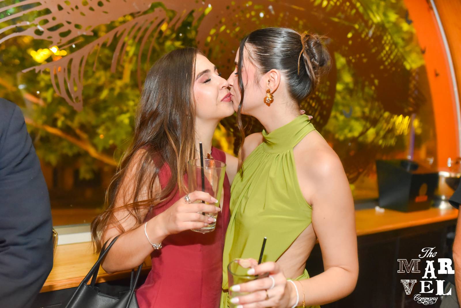viernes-29-mayo-2026-disccoteca-marvel-madrid-35.jpg