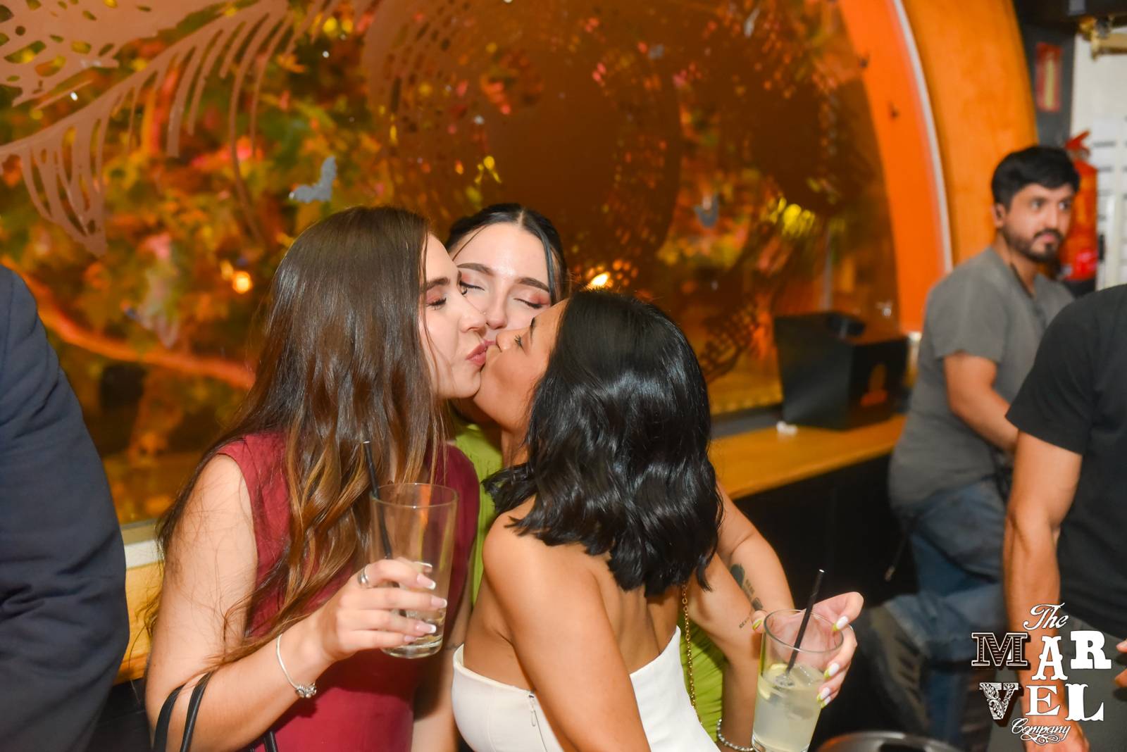 viernes-29-mayo-2026-disccoteca-marvel-madrid-37.jpg