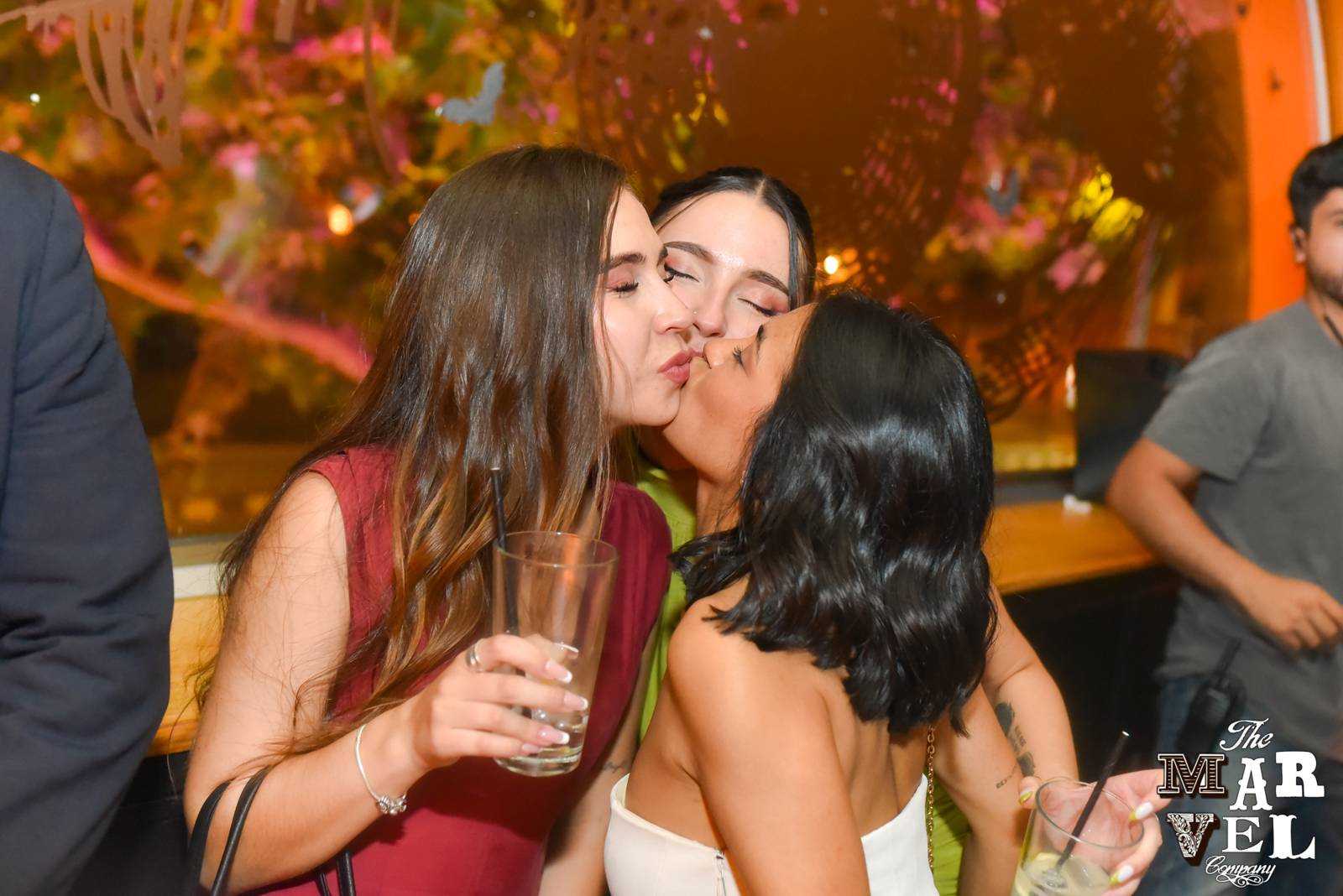 viernes-29-mayo-2026-disccoteca-marvel-madrid-38.jpg