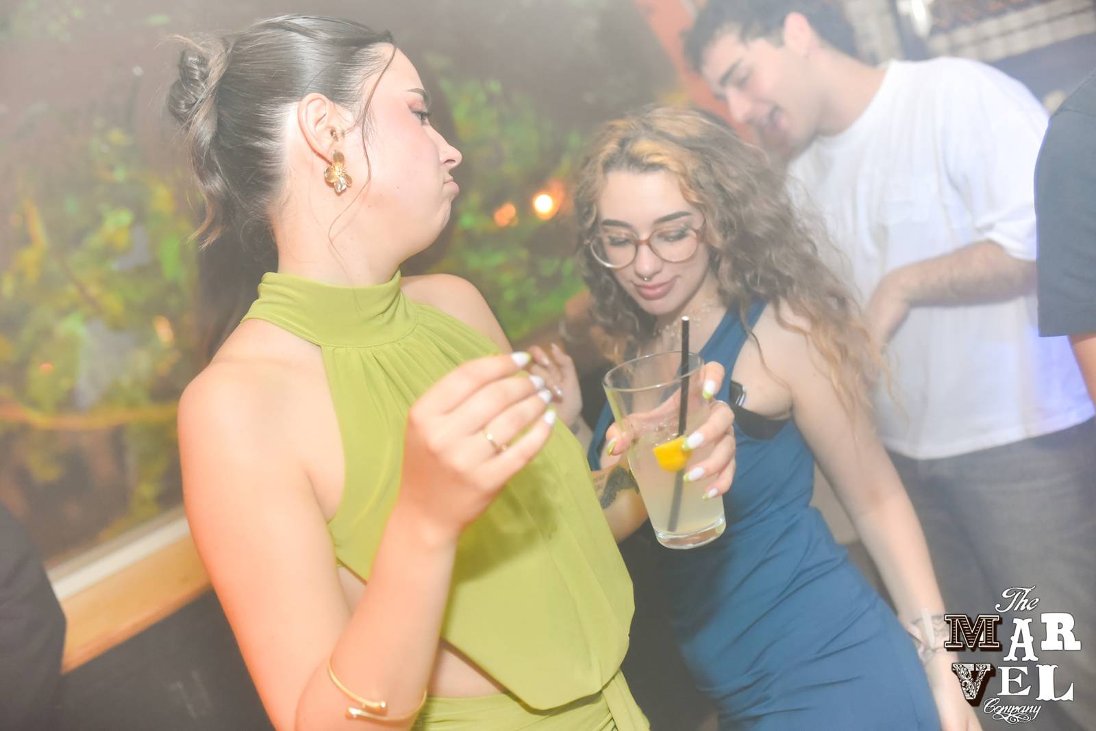 viernes-29-mayo-2026-disccoteca-marvel-madrid-41.jpg