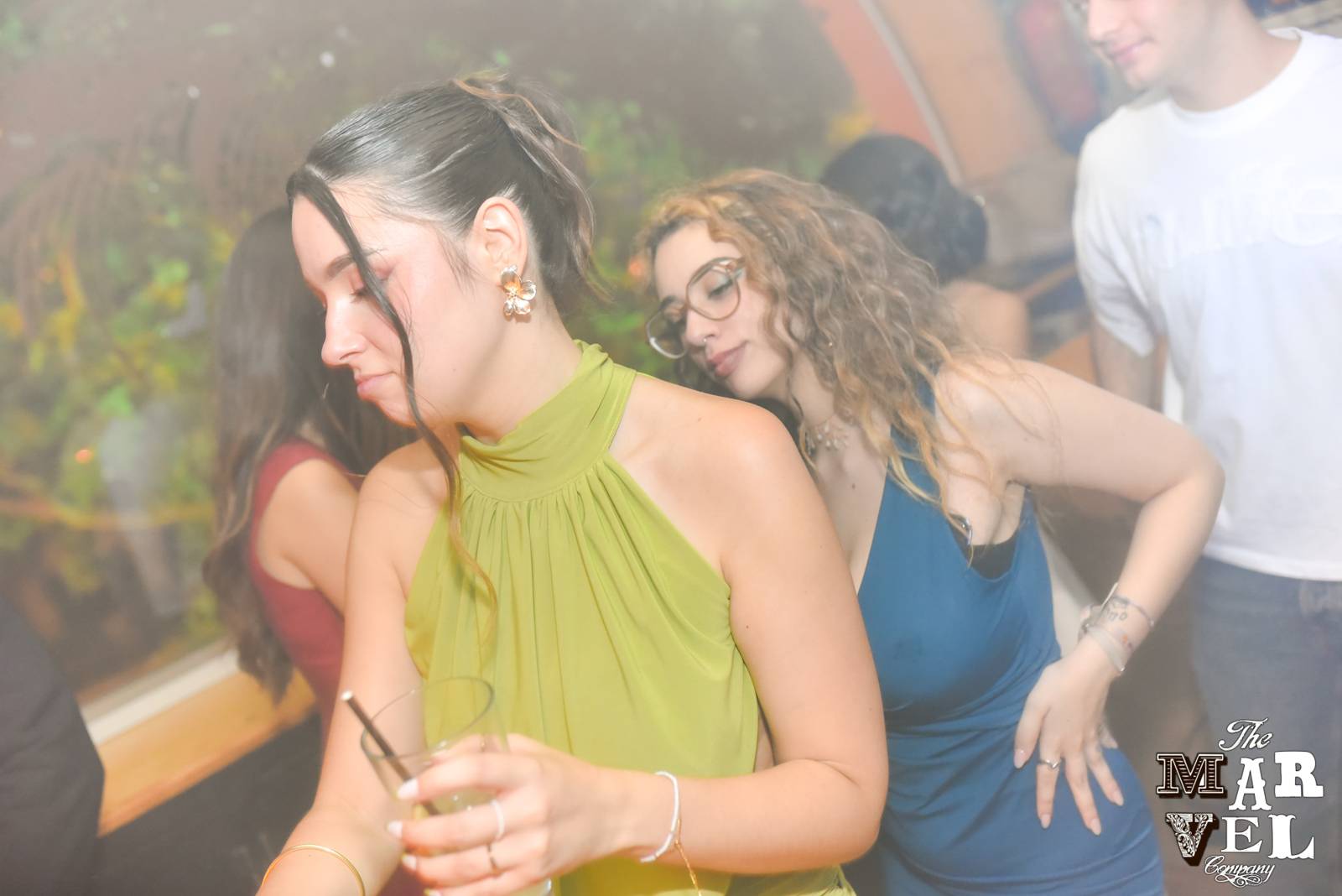 viernes-29-mayo-2026-disccoteca-marvel-madrid-42.jpg