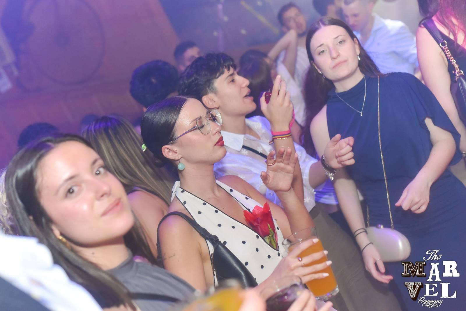 viernes-29-mayo-2026-disccoteca-marvel-madrid-43.jpg