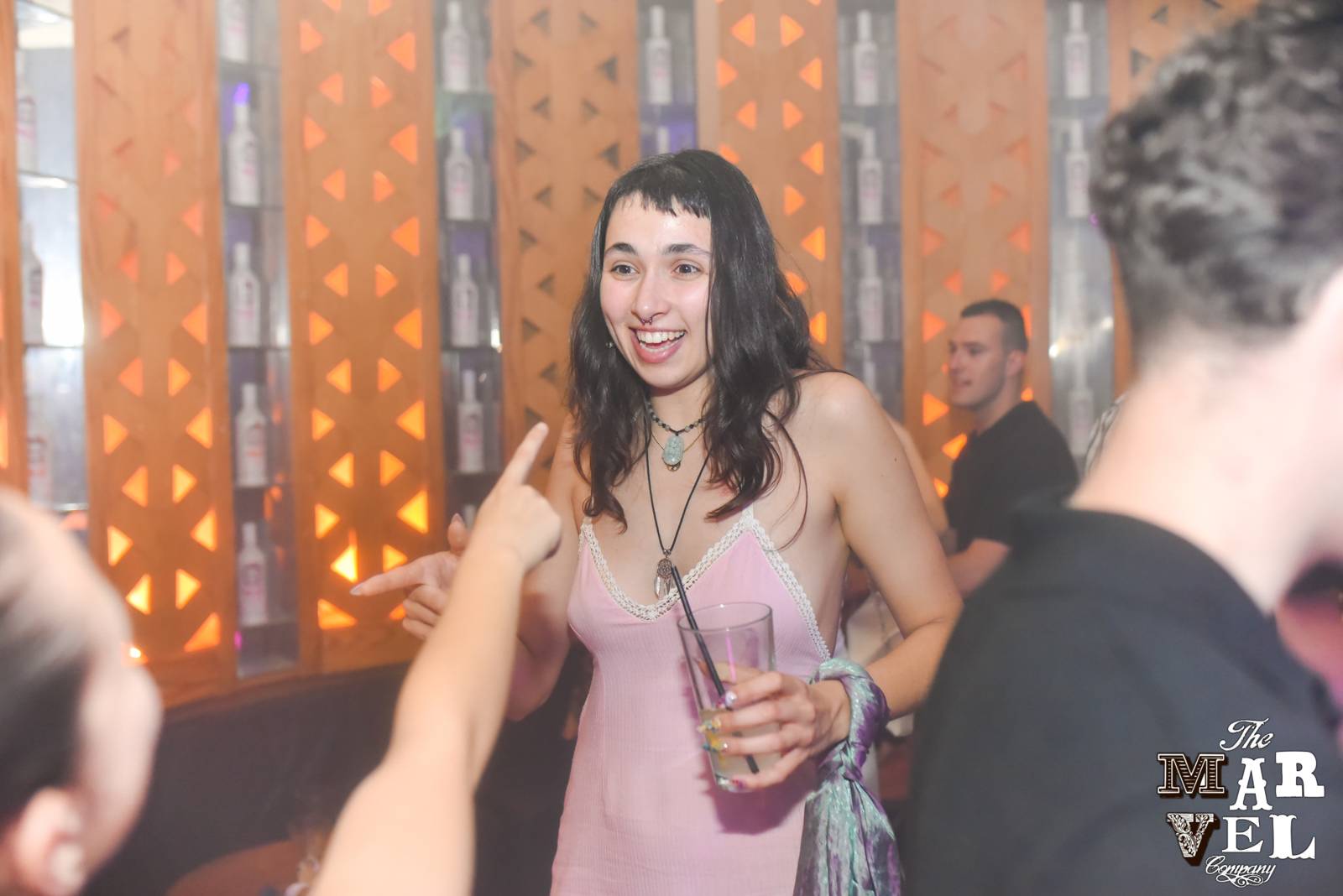 viernes-29-mayo-2026-disccoteca-marvel-madrid-44.jpg