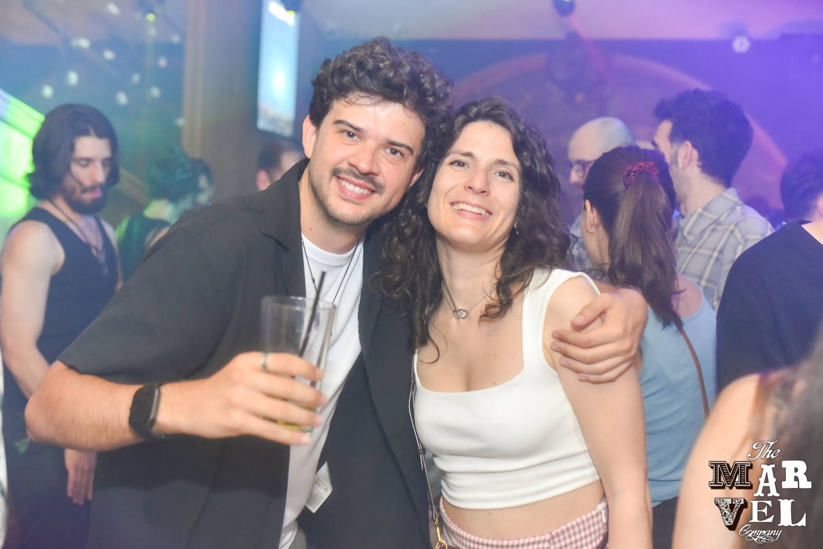 viernes-29-mayo-2026-disccoteca-marvel-madrid-45.jpg