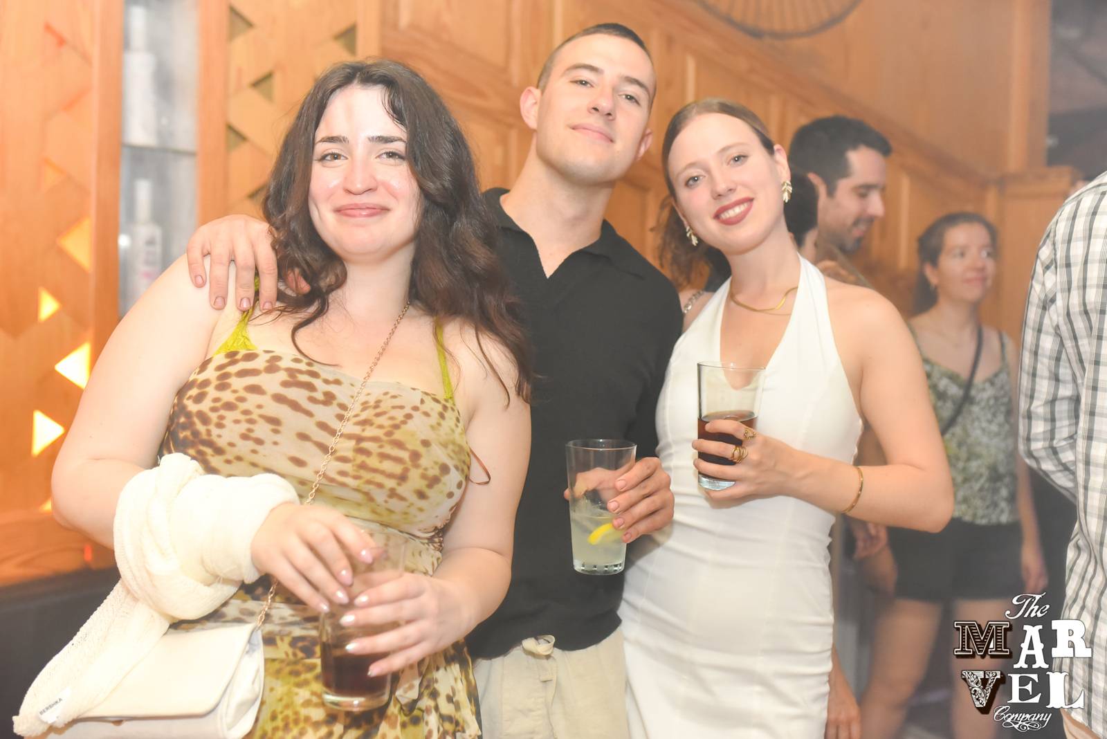 viernes-29-mayo-2026-disccoteca-marvel-madrid-47.jpg
