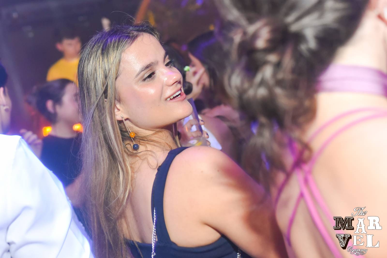 viernes-29-mayo-2026-disccoteca-marvel-madrid-49.jpg