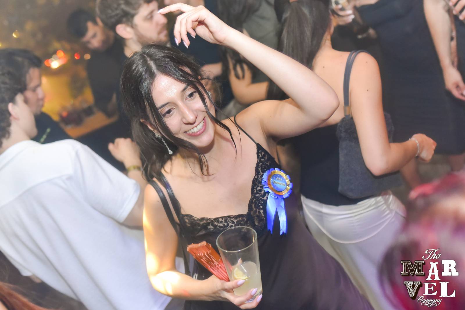 viernes-29-mayo-2026-disccoteca-marvel-madrid-50.jpg