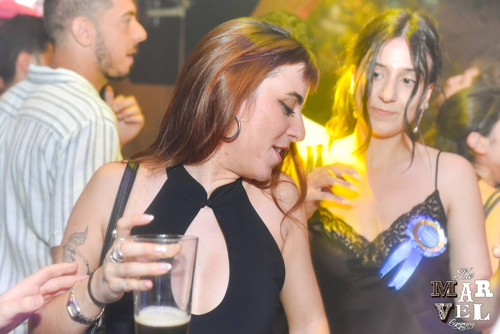 viernes-29-mayo-2026-disccoteca-marvel-madrid-52.jpg