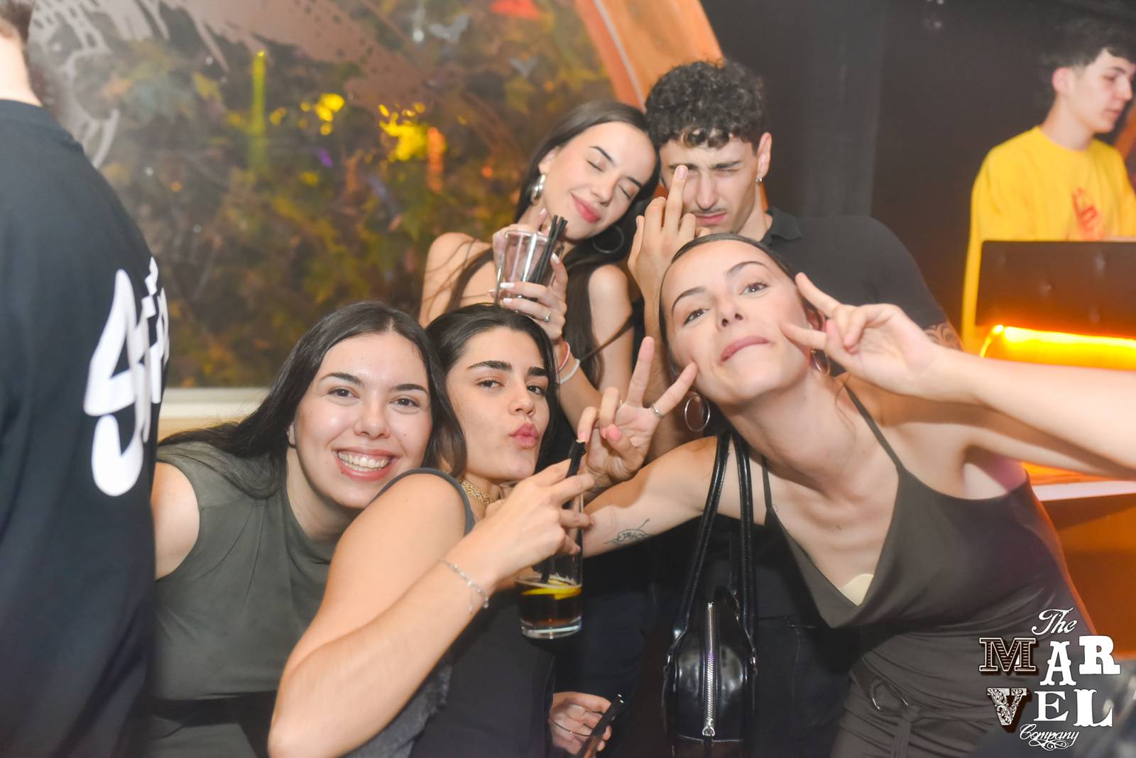 viernes-29-mayo-2026-disccoteca-marvel-madrid-53.jpg