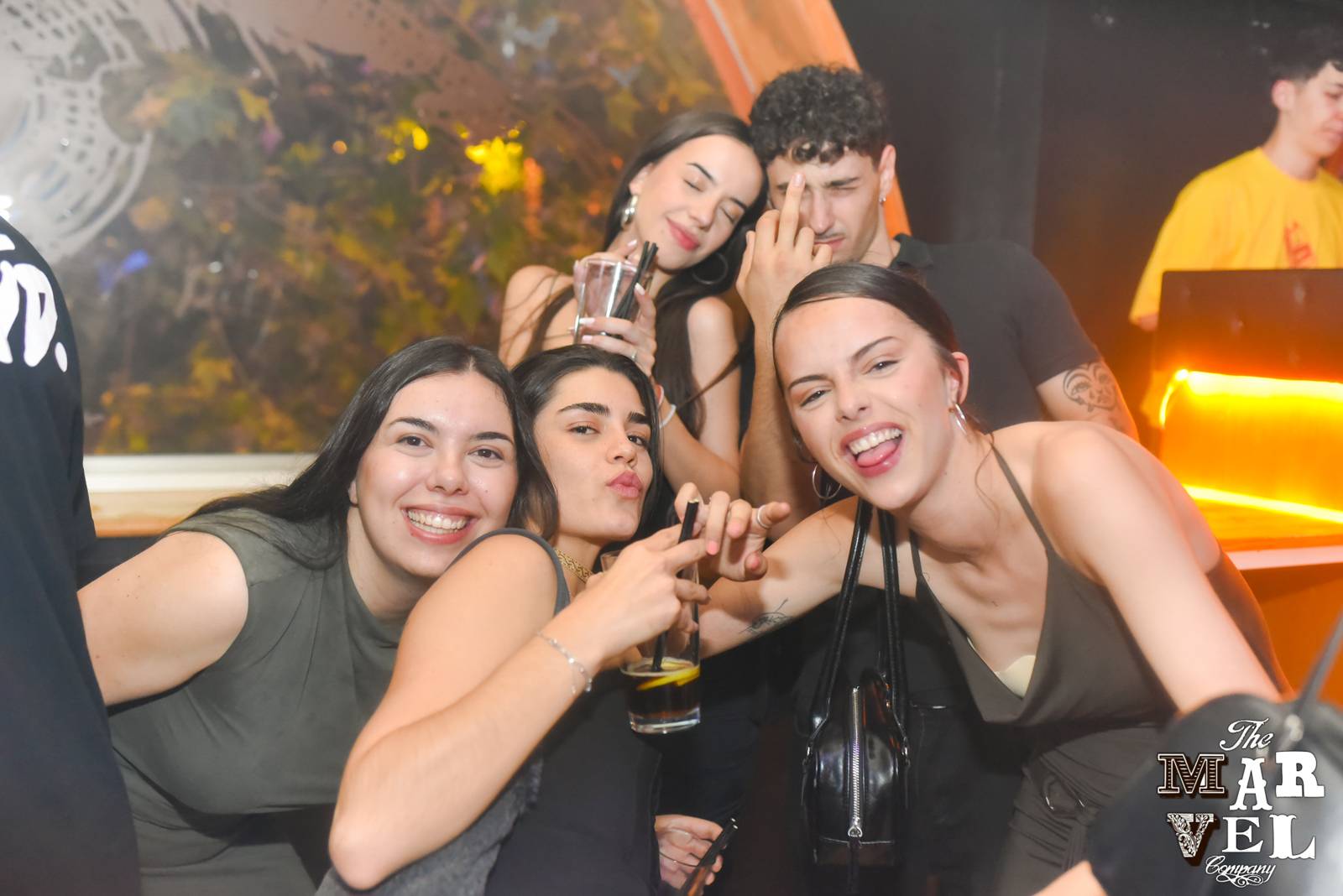 viernes-29-mayo-2026-disccoteca-marvel-madrid-54.jpg