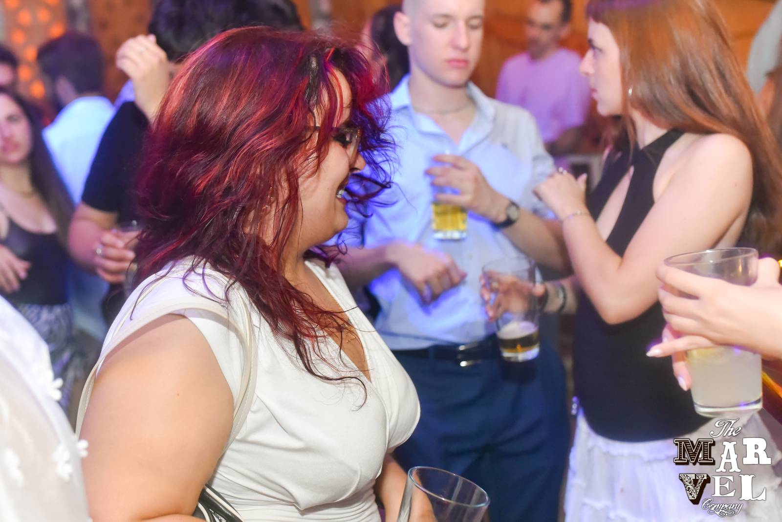 viernes-29-mayo-2026-disccoteca-marvel-madrid-55.jpg