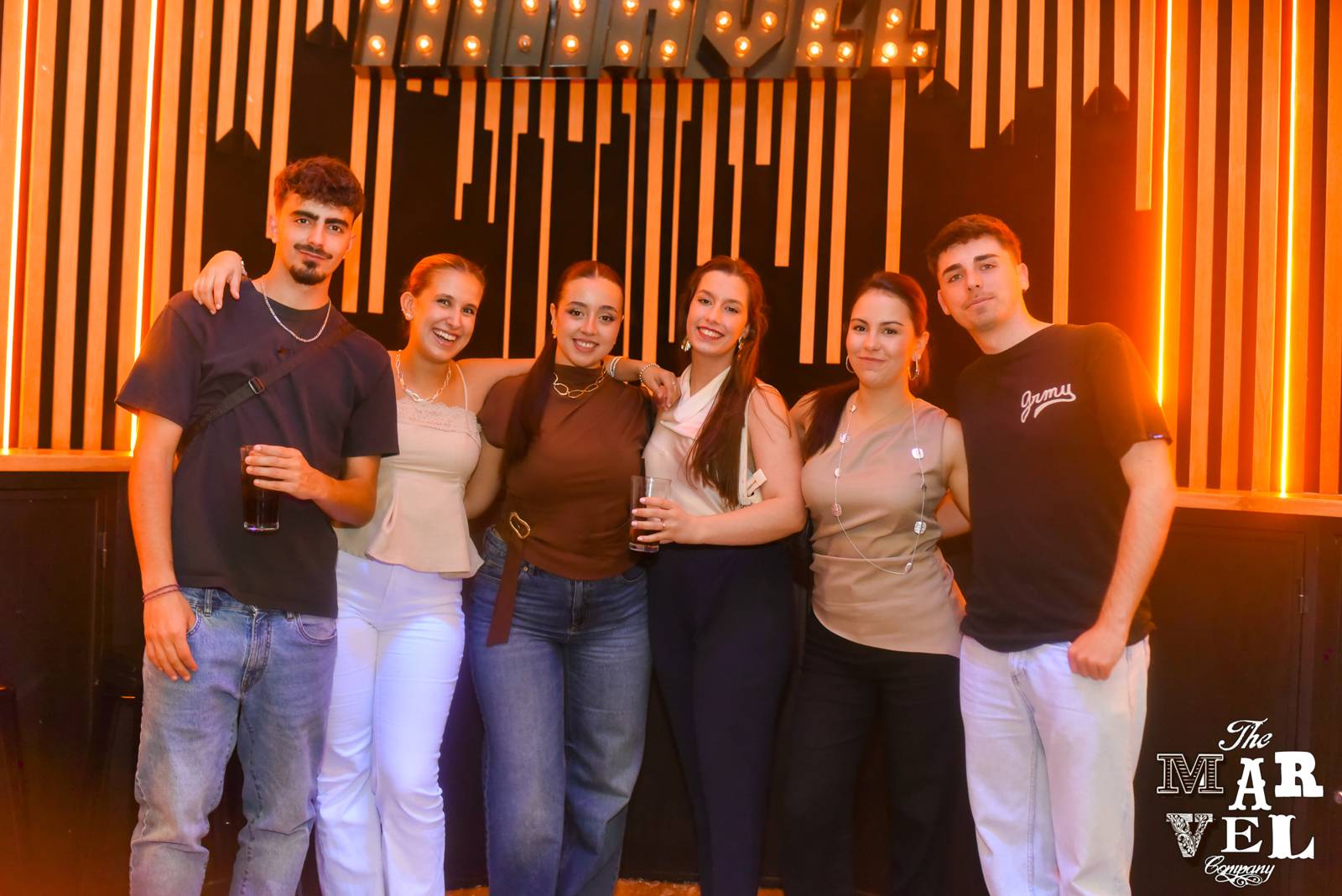 viernes-29-mayo-2026-disccoteca-marvel-madrid-57.jpg