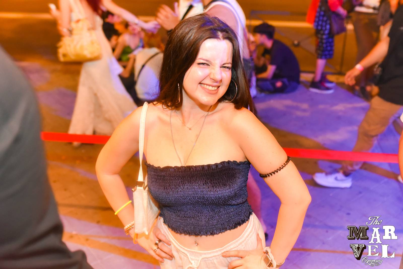 viernes-29-mayo-2026-disccoteca-marvel-madrid-58.jpg