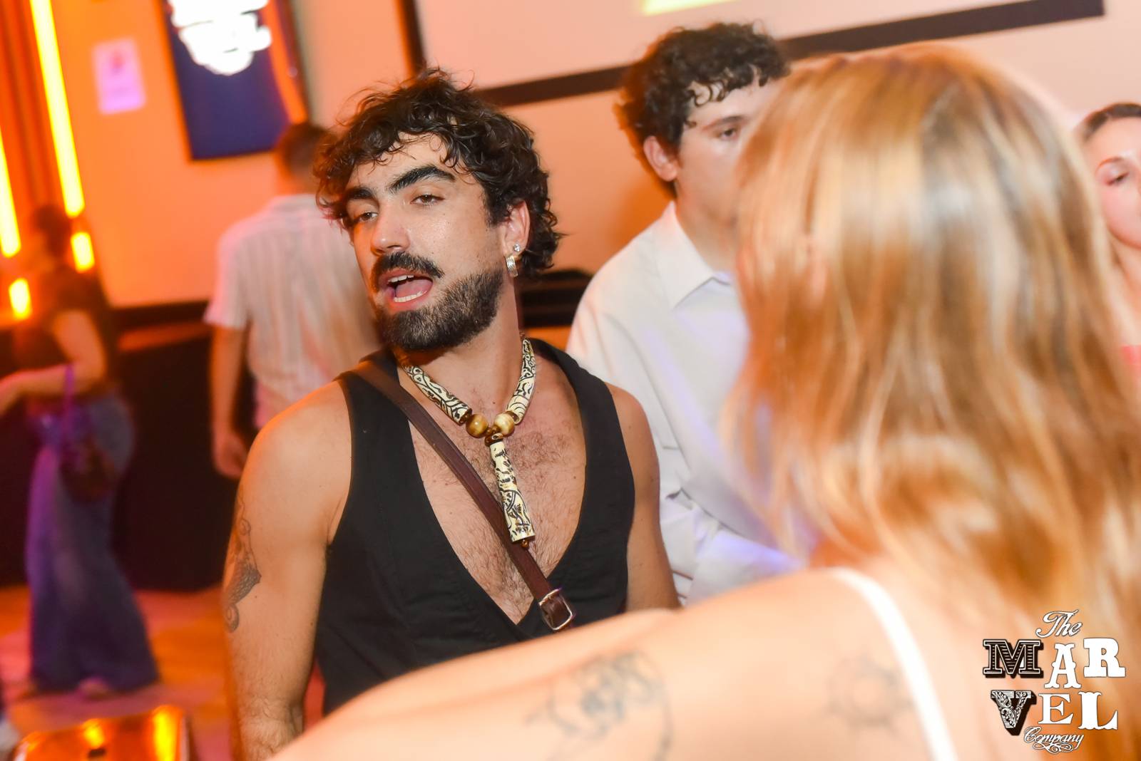 viernes-29-mayo-2026-disccoteca-marvel-madrid-60.jpg
