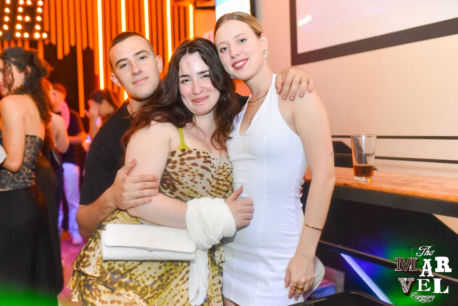 viernes-29-mayo-2026-disccoteca-marvel-madrid-62.jpg