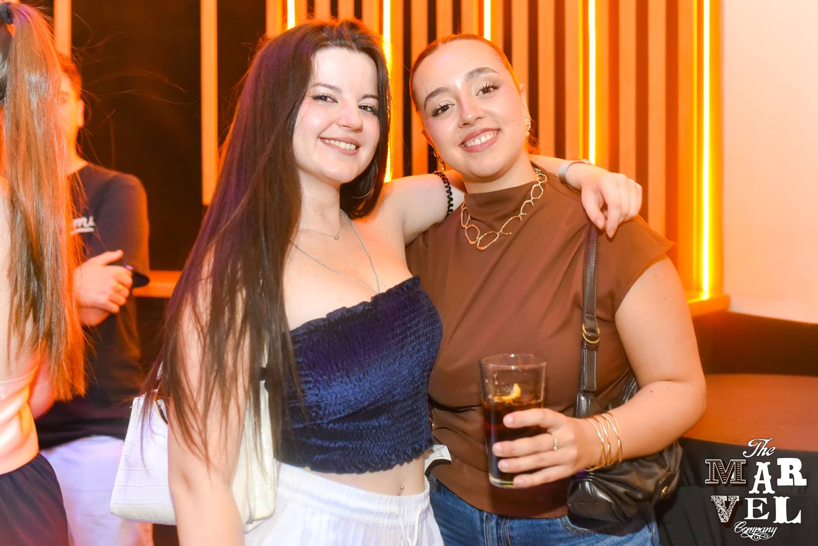 viernes-29-mayo-2026-disccoteca-marvel-madrid-63.jpg