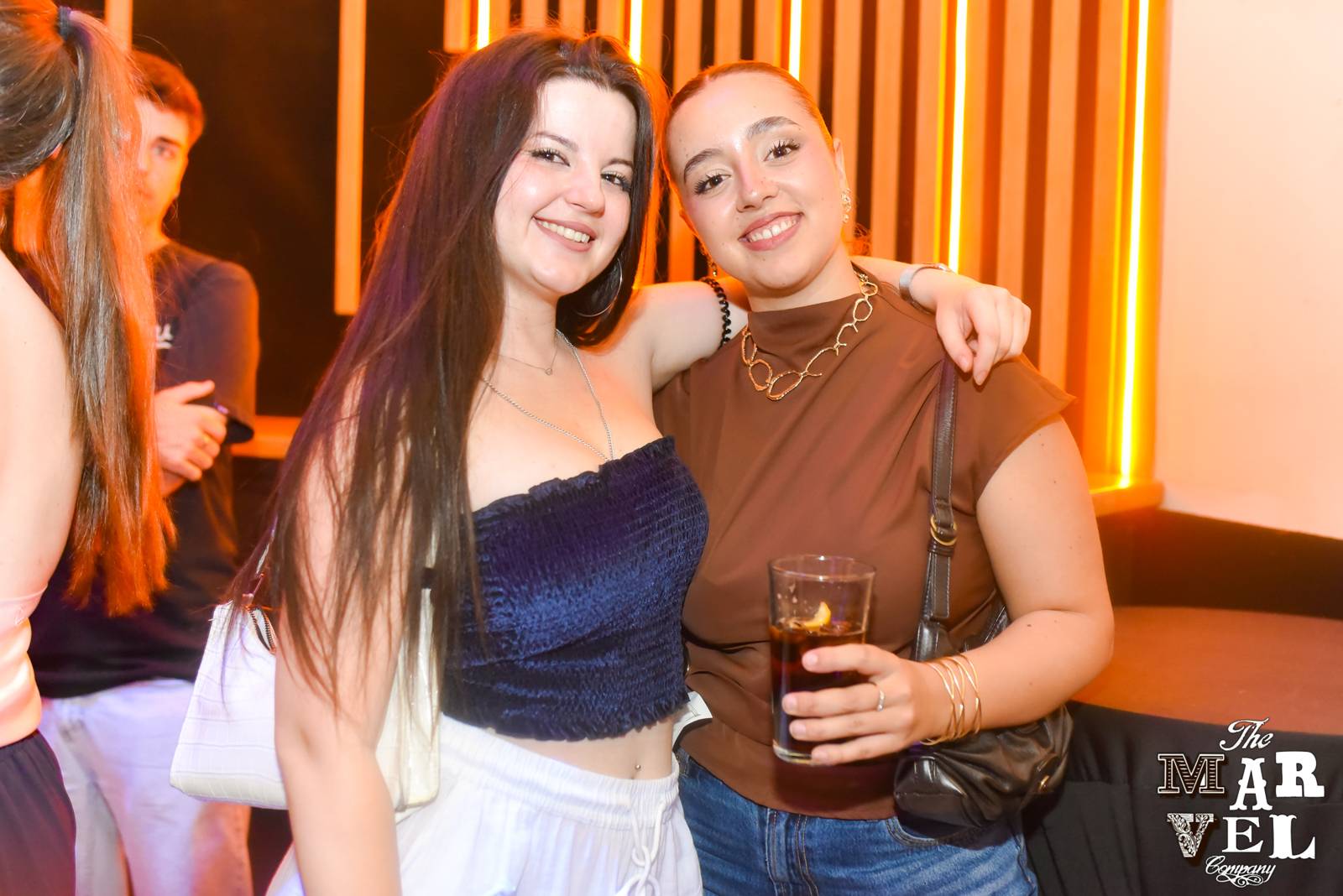 viernes-29-mayo-2026-disccoteca-marvel-madrid-64.jpg