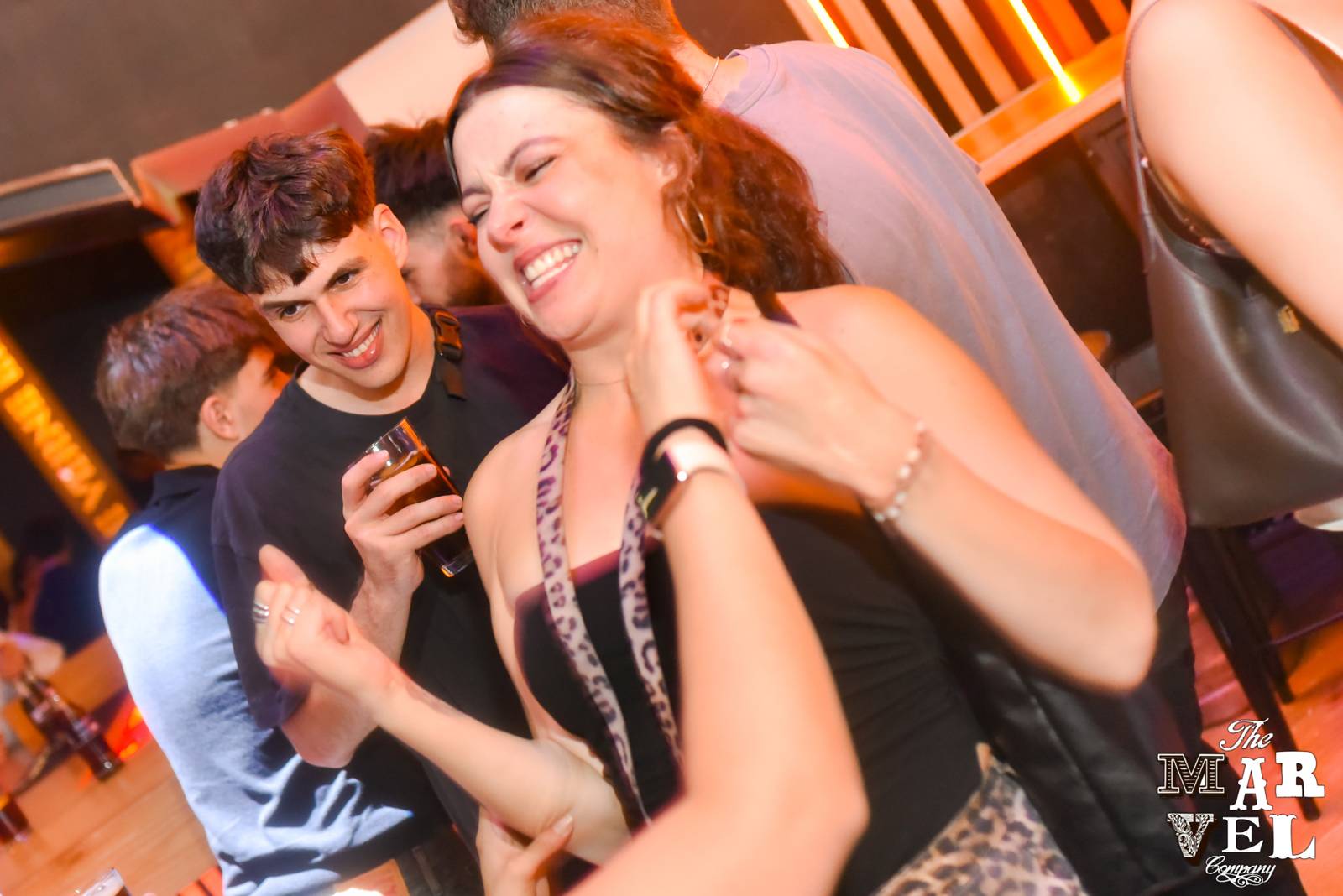 viernes-29-mayo-2026-disccoteca-marvel-madrid-65.jpg