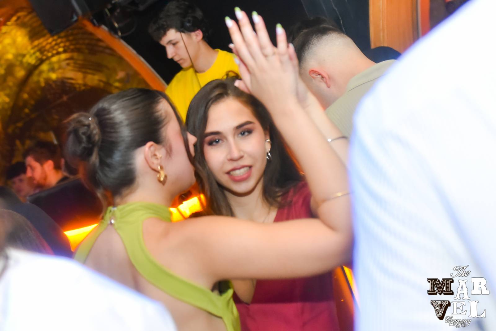 viernes-29-mayo-2026-disccoteca-marvel-madrid-66.jpg