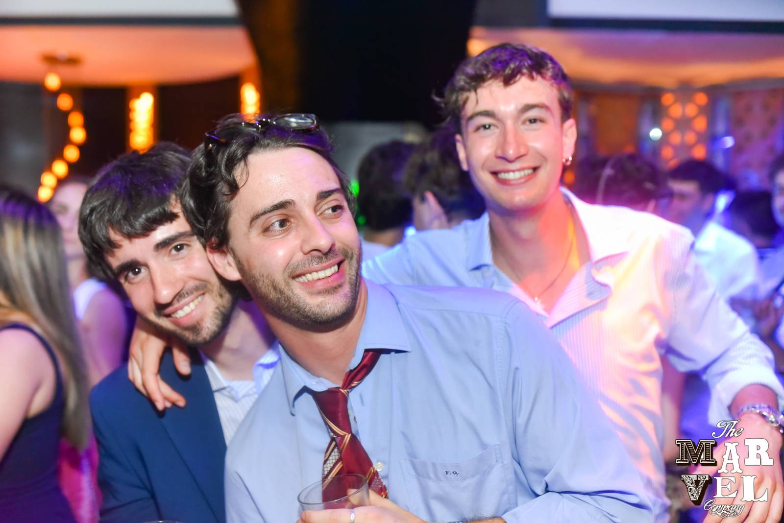 viernes-29-mayo-2026-disccoteca-marvel-madrid-67.jpg