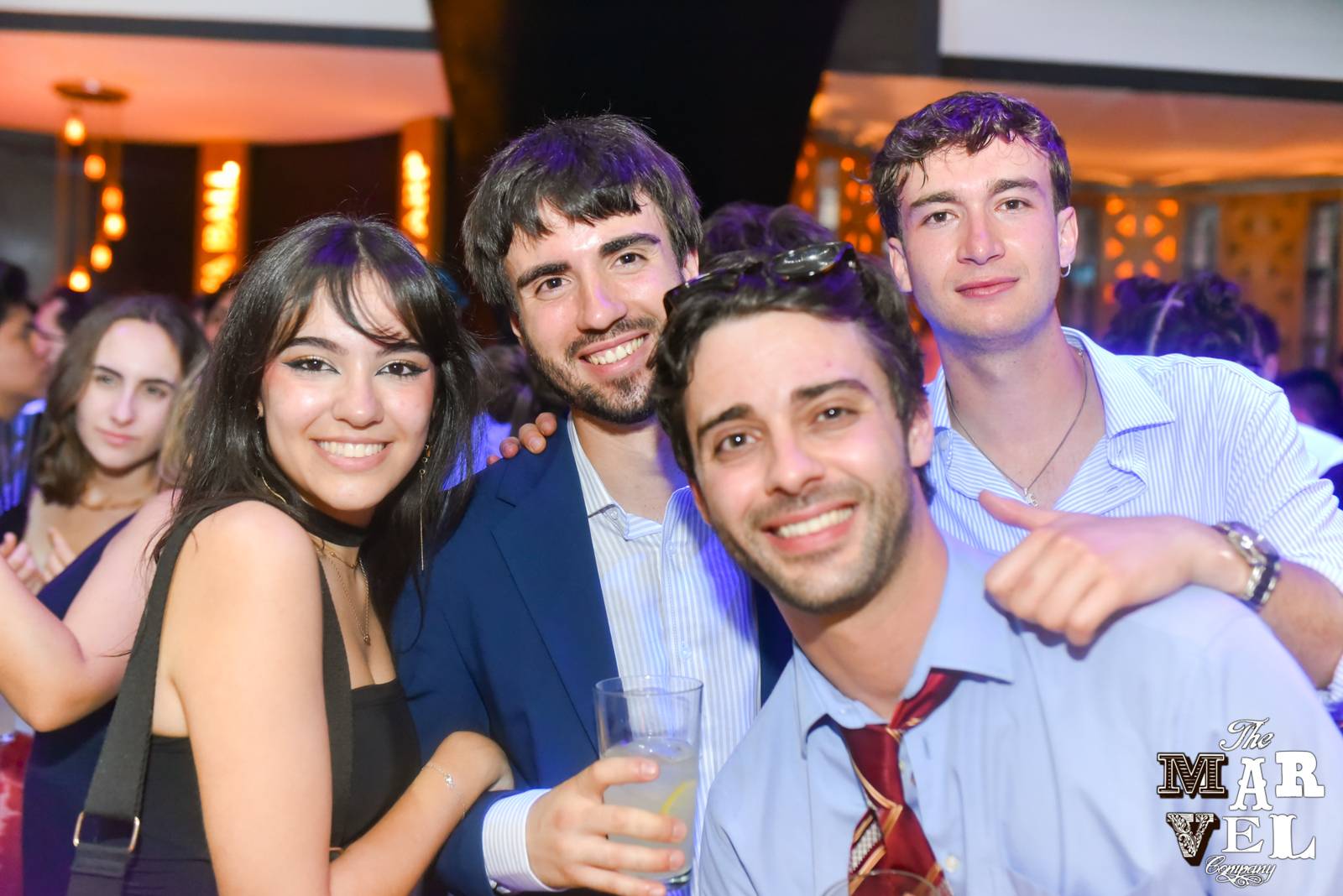 viernes-29-mayo-2026-disccoteca-marvel-madrid-69.jpg
