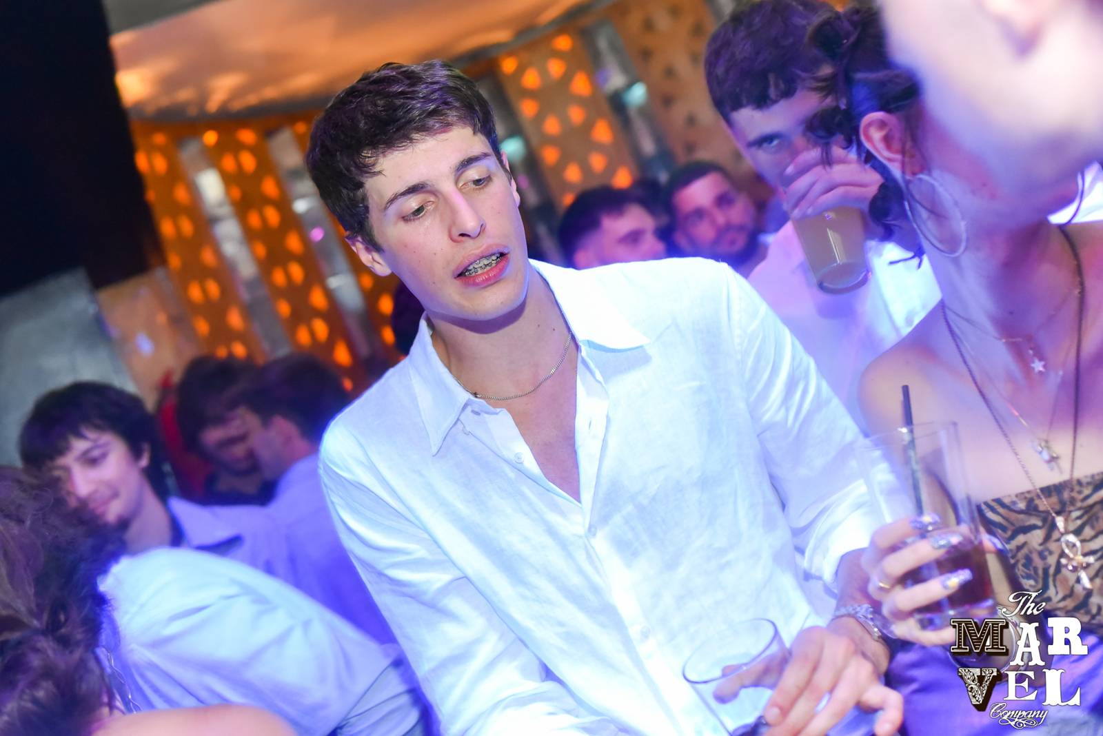viernes-29-mayo-2026-disccoteca-marvel-madrid-70.jpg
