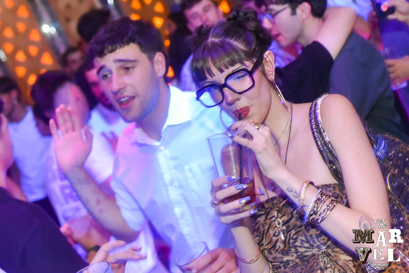 viernes-29-mayo-2026-disccoteca-marvel-madrid-71.jpg