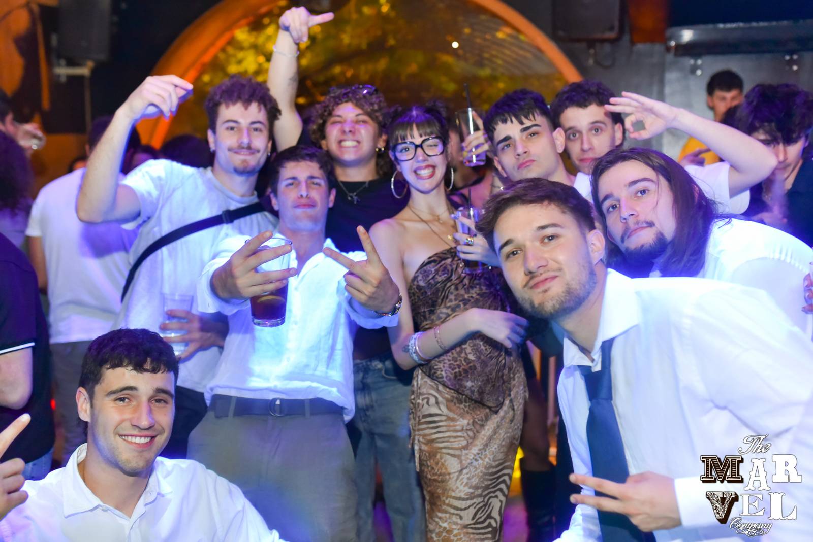 viernes-29-mayo-2026-disccoteca-marvel-madrid-72.jpg