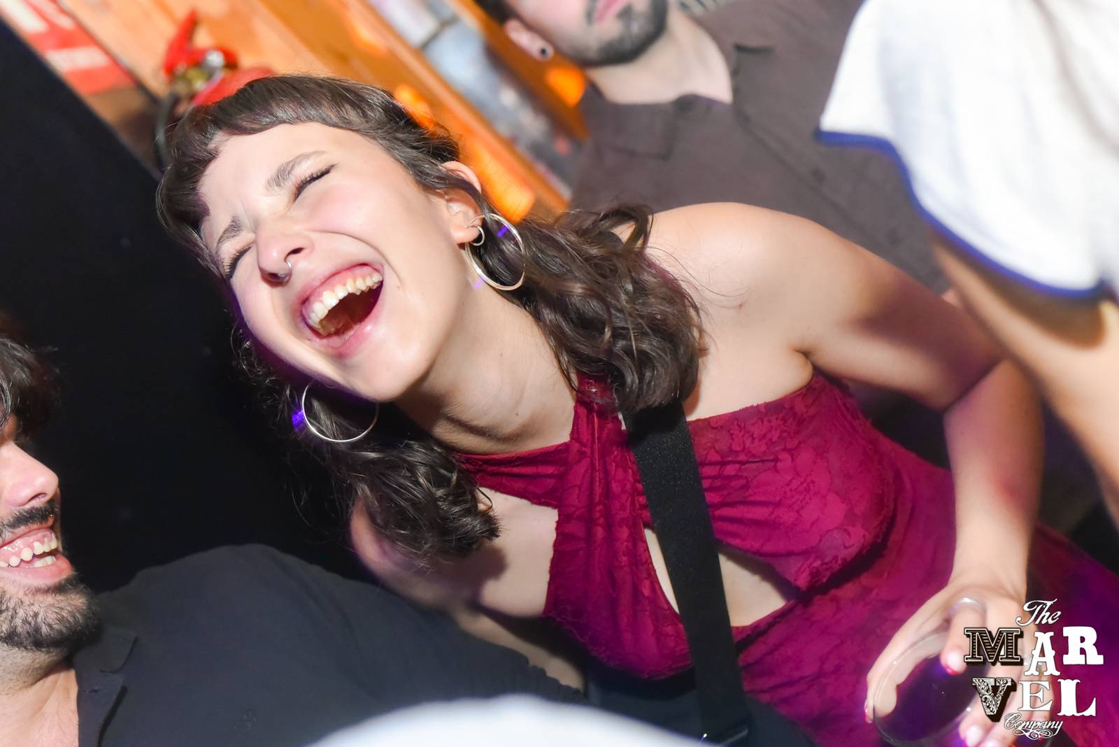 viernes-29-mayo-2026-disccoteca-marvel-madrid-73.jpg