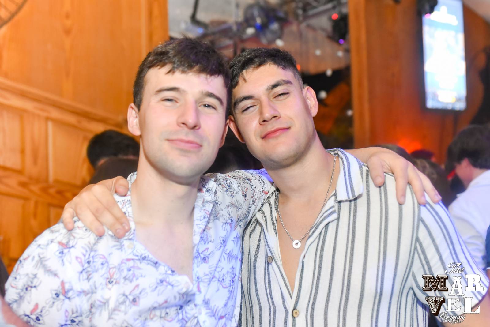 viernes-29-mayo-2026-disccoteca-marvel-madrid-74.jpg