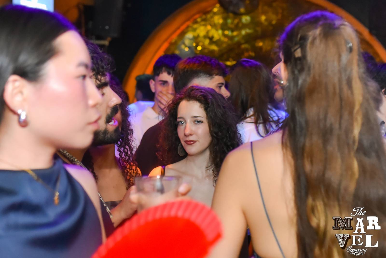 viernes-29-mayo-2026-disccoteca-marvel-madrid-77.jpg