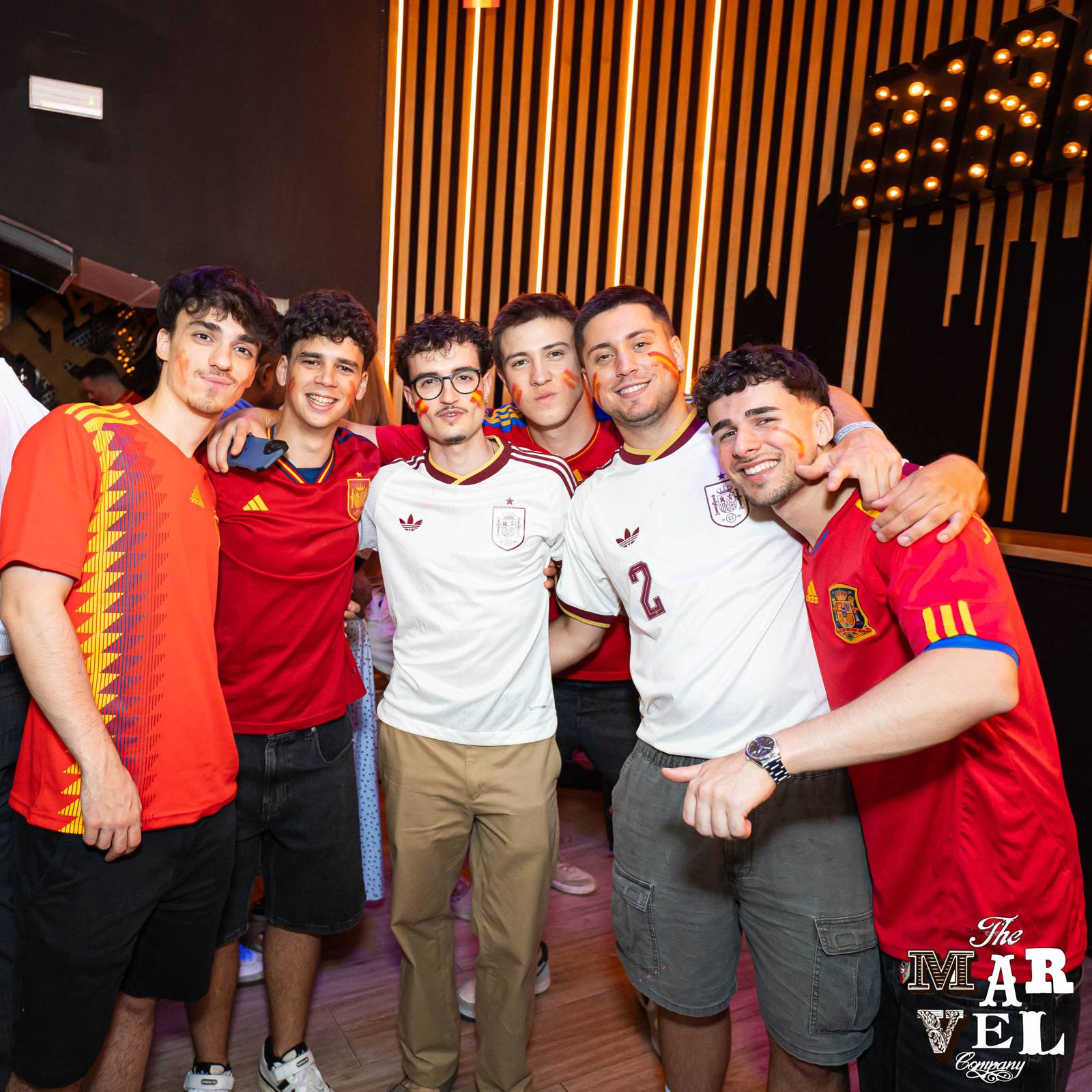partido-el-mundial-2026-espana-vs-uruguay-seleccion-espanola-la-roja01.jpg
