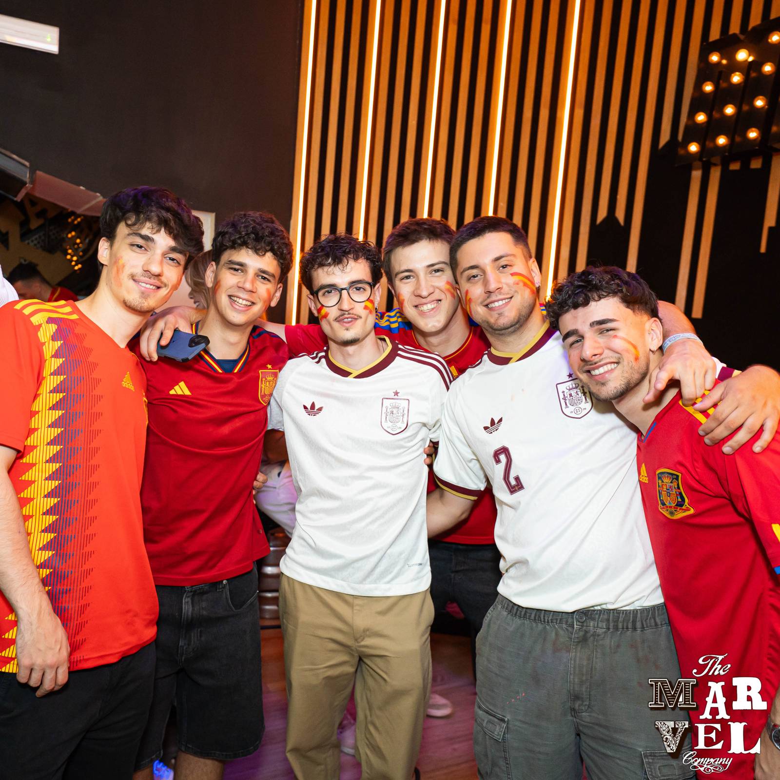 partido-el-mundial-2026-espana-vs-uruguay-seleccion-espanola-la-roja02.jpg