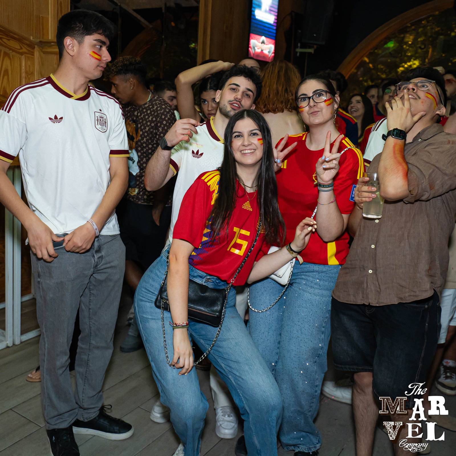 partido-el-mundial-2026-espana-vs-uruguay-seleccion-espanola-la-roja09.jpg