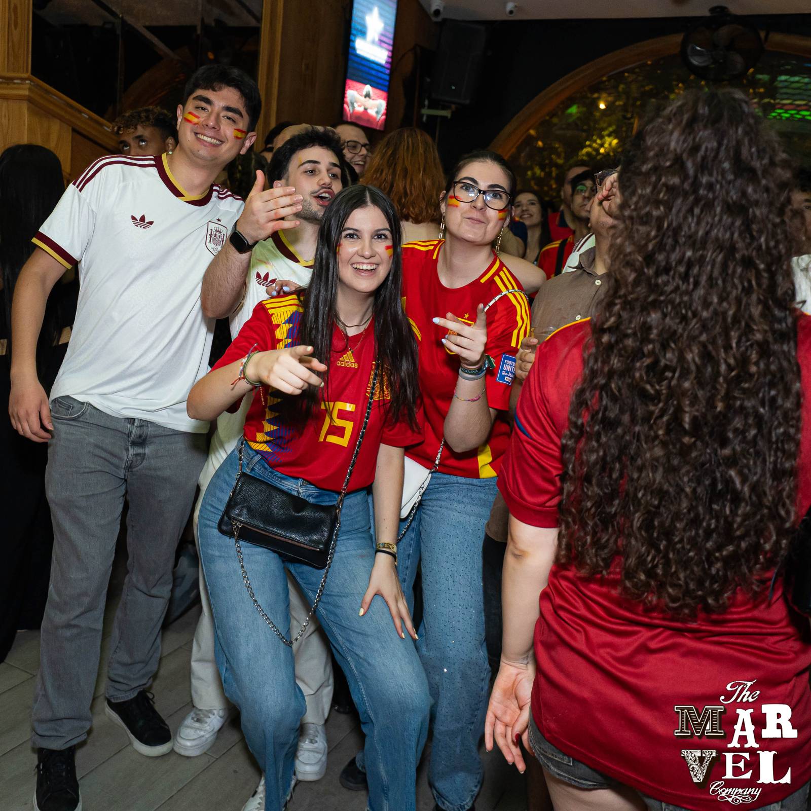 partido-el-mundial-2026-espana-vs-uruguay-seleccion-espanola-la-roja10.jpg