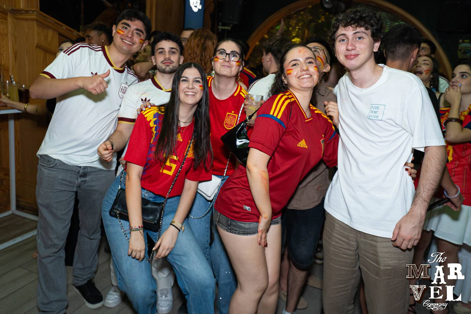partido-el-mundial-2026-espana-vs-uruguay-seleccion-espanola-la-roja11.jpg