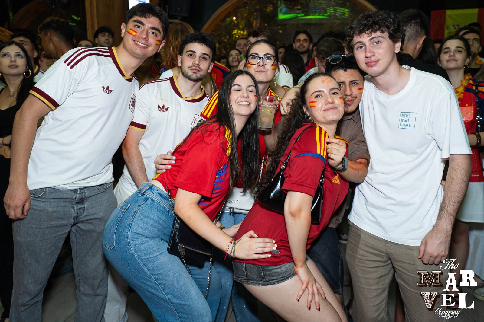 partido-el-mundial-2026-espana-vs-uruguay-seleccion-espanola-la-roja12.jpg