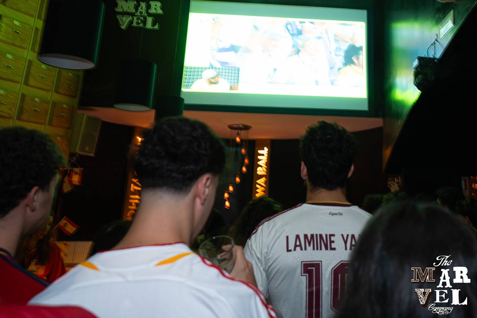 partido-el-mundial-2026-espana-vs-uruguay-seleccion-espanola-la-roja13.jpg