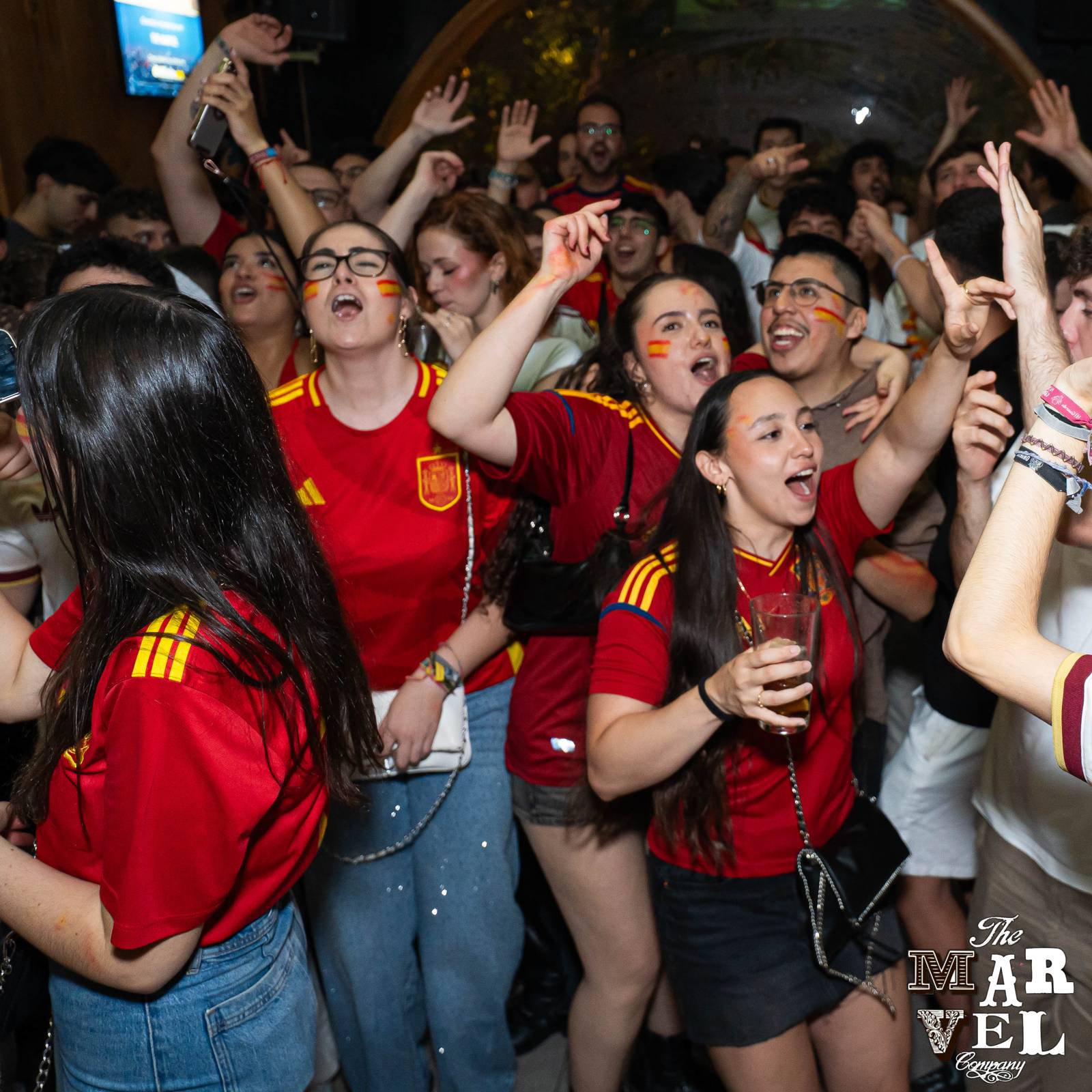 partido-el-mundial-2026-espana-vs-uruguay-seleccion-espanola-la-roja17.jpg