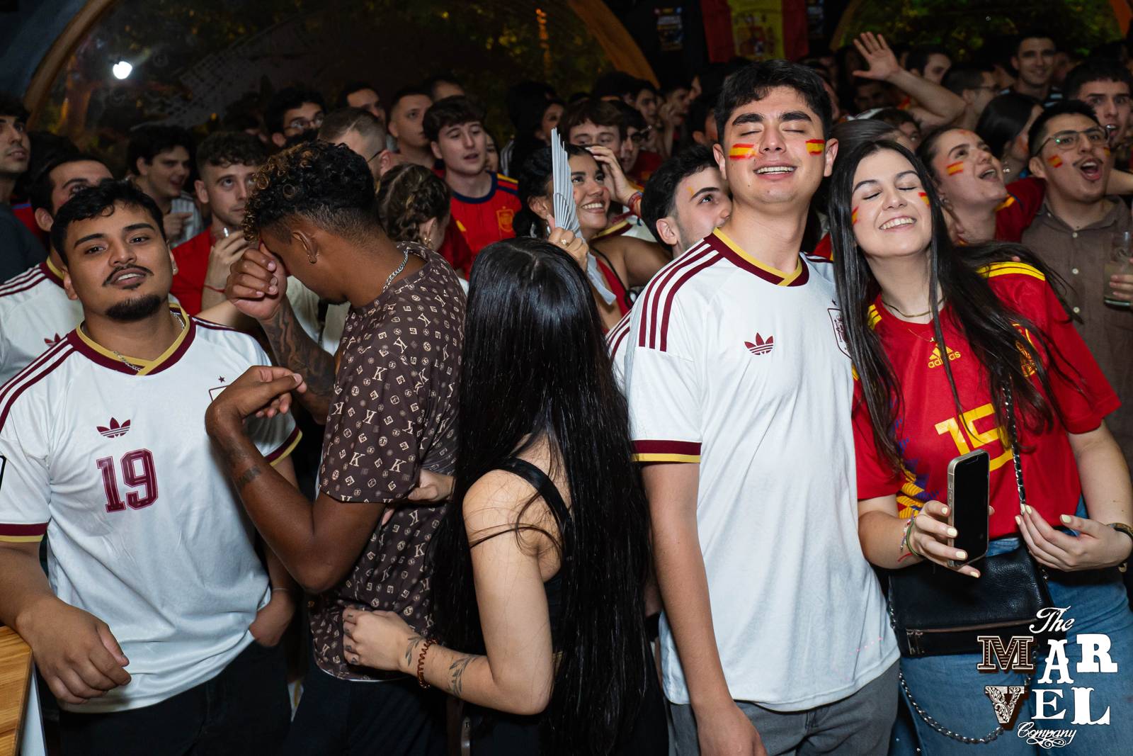 partido-el-mundial-2026-espana-vs-uruguay-seleccion-espanola-la-roja18.jpg
