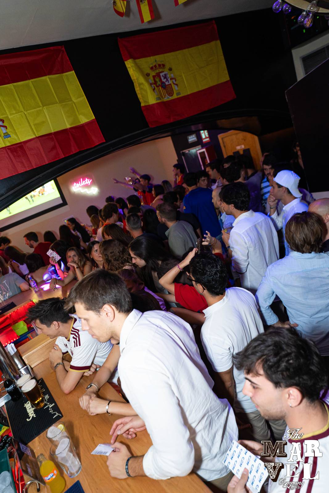 partido-el-mundial-2026-espana-vs-uruguay-seleccion-espanola-la-roja20.jpg