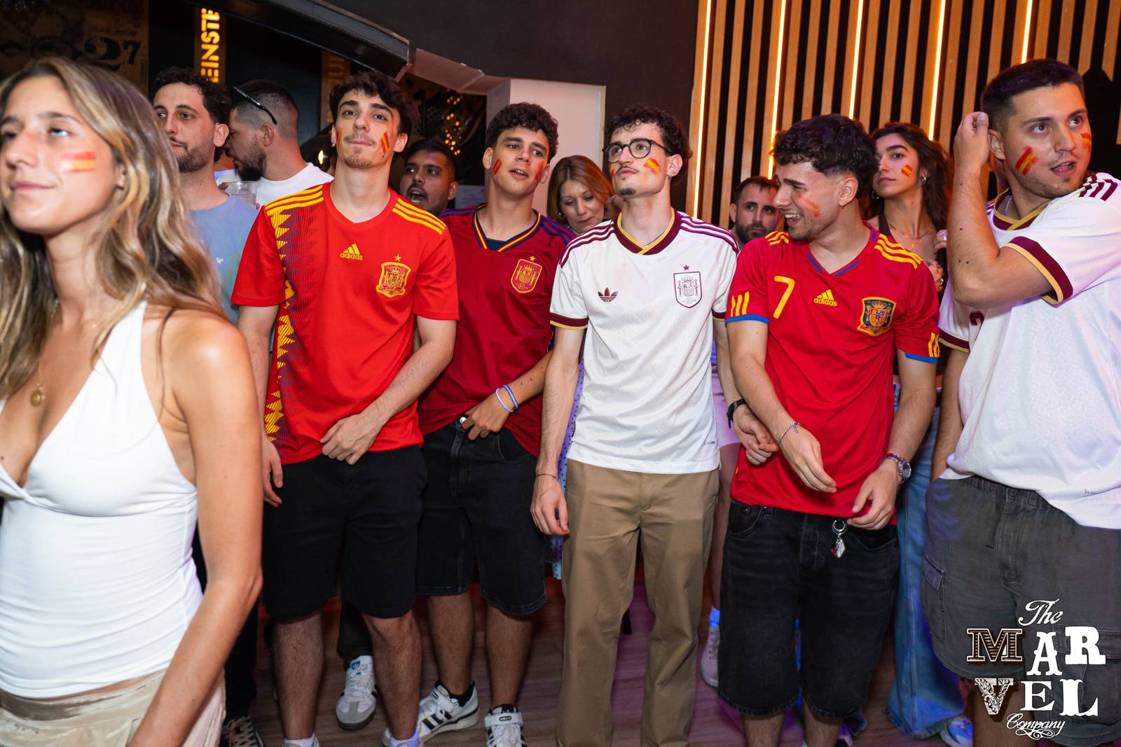 partido-el-mundial-2026-espana-vs-uruguay-seleccion-espanola-la-roja27.jpg