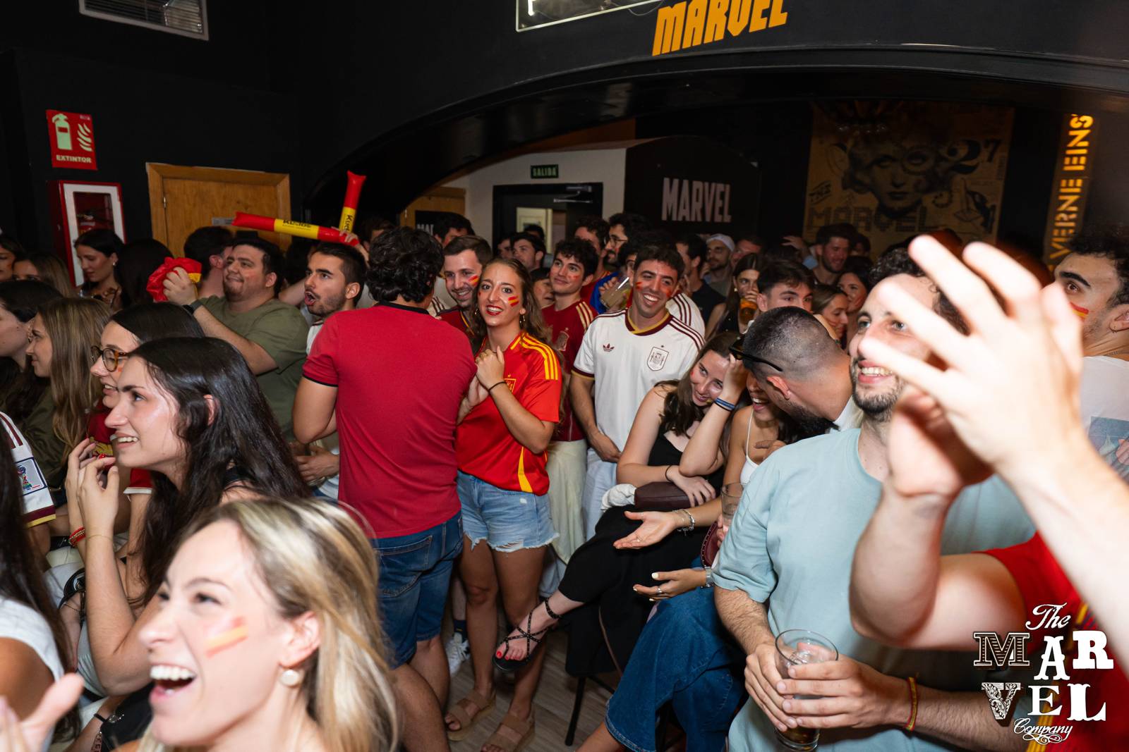 partido-el-mundial-2026-espana-vs-uruguay-seleccion-espanola-la-roja31.jpg