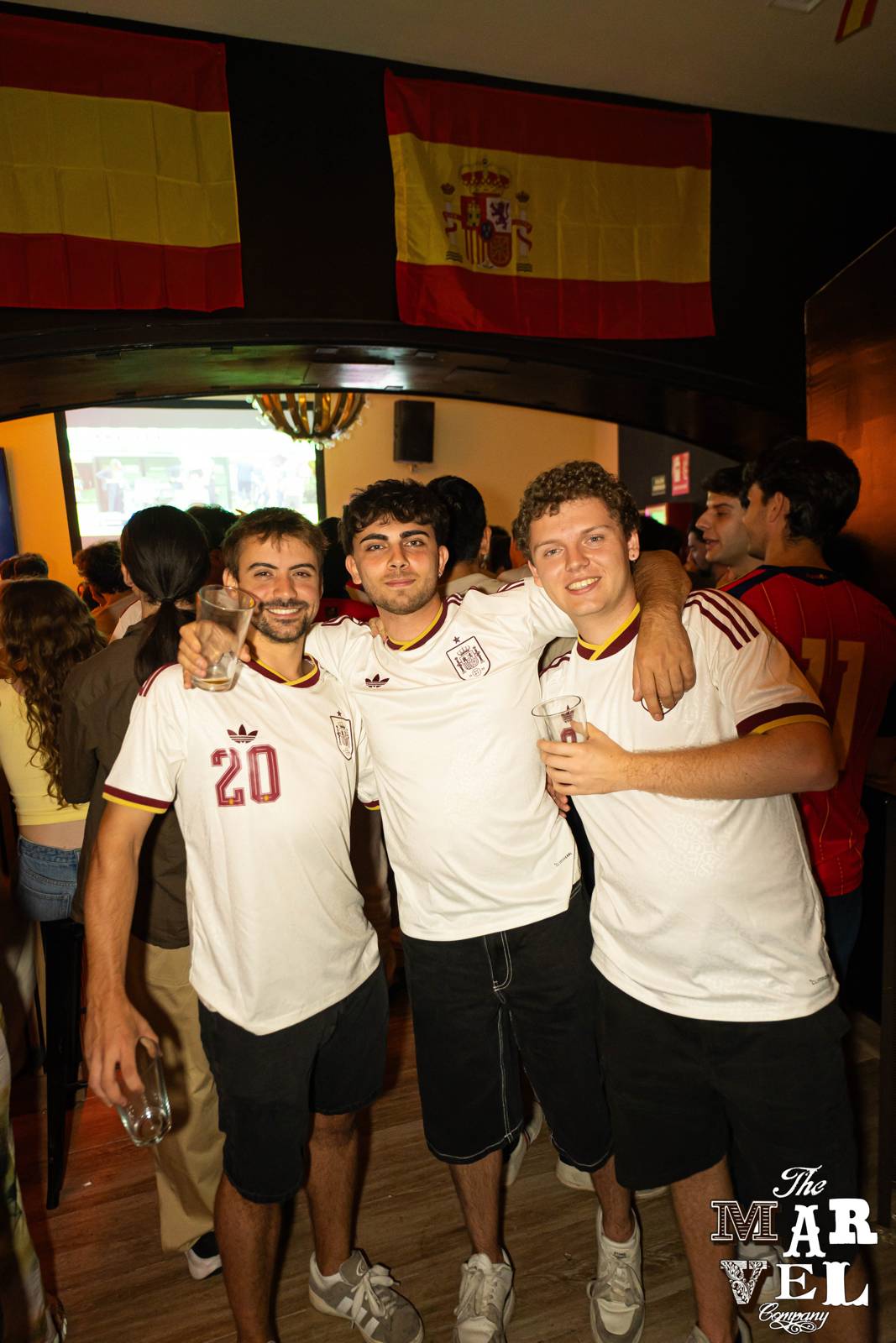 partido-el-mundial-2026-espana-vs-uruguay-seleccion-espanola-la-roja33.jpg