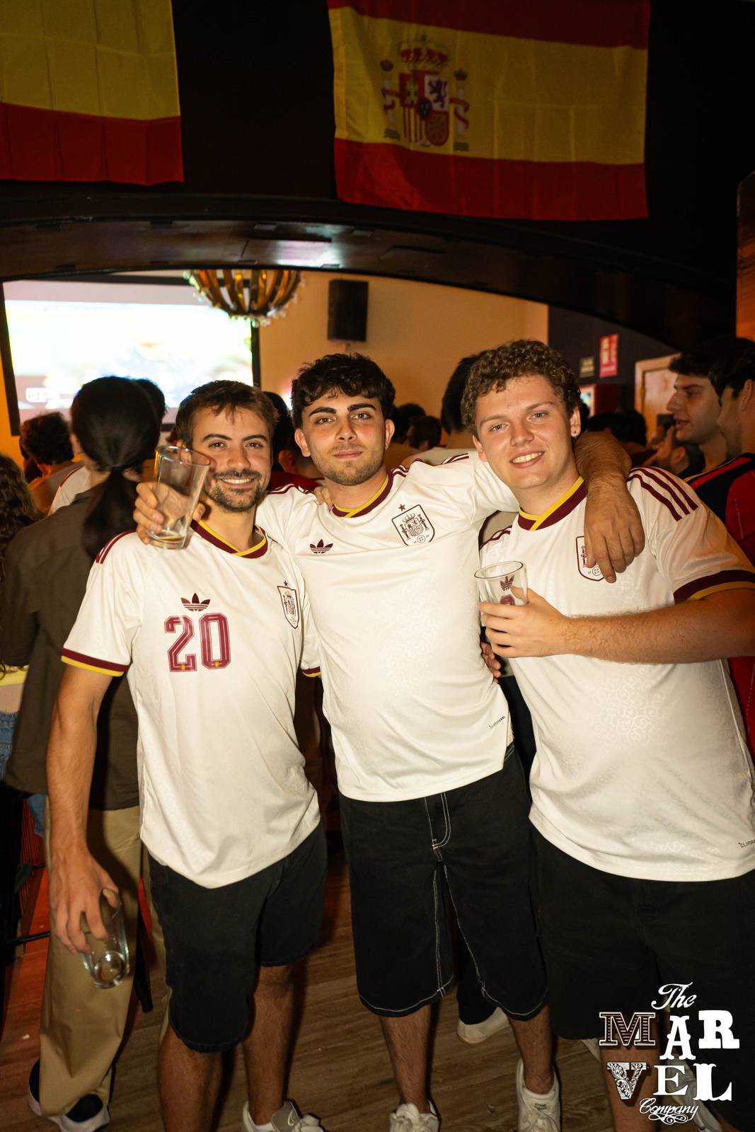 partido-el-mundial-2026-espana-vs-uruguay-seleccion-espanola-la-roja34.jpg