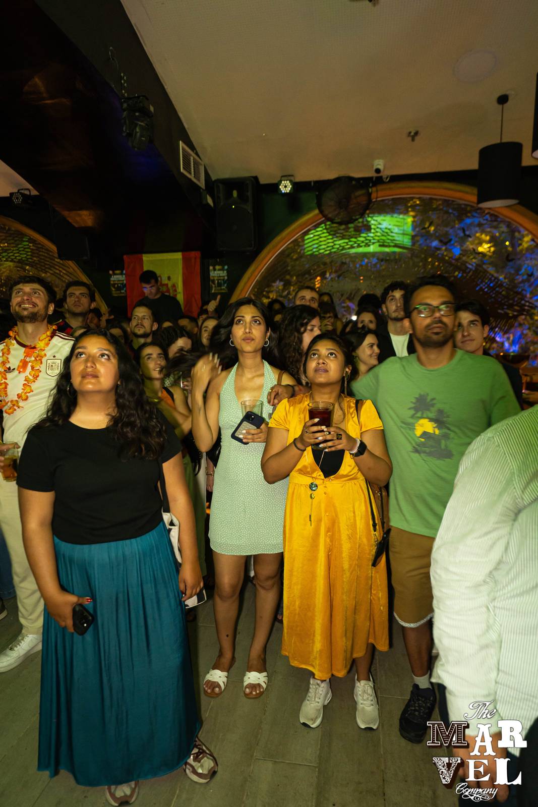 partido-el-mundial-2026-espana-vs-uruguay-seleccion-espanola-la-roja36.jpg